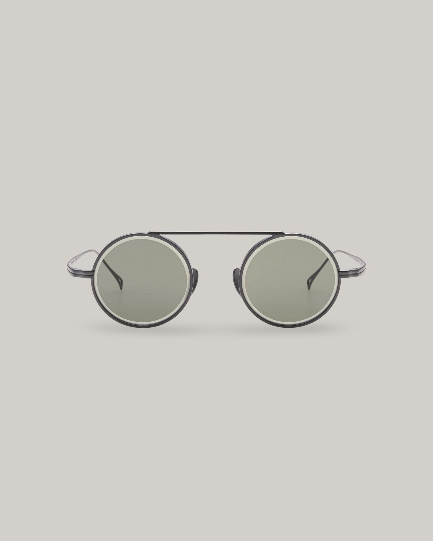 KAMEMANNEN 9500 SUN - MBK
