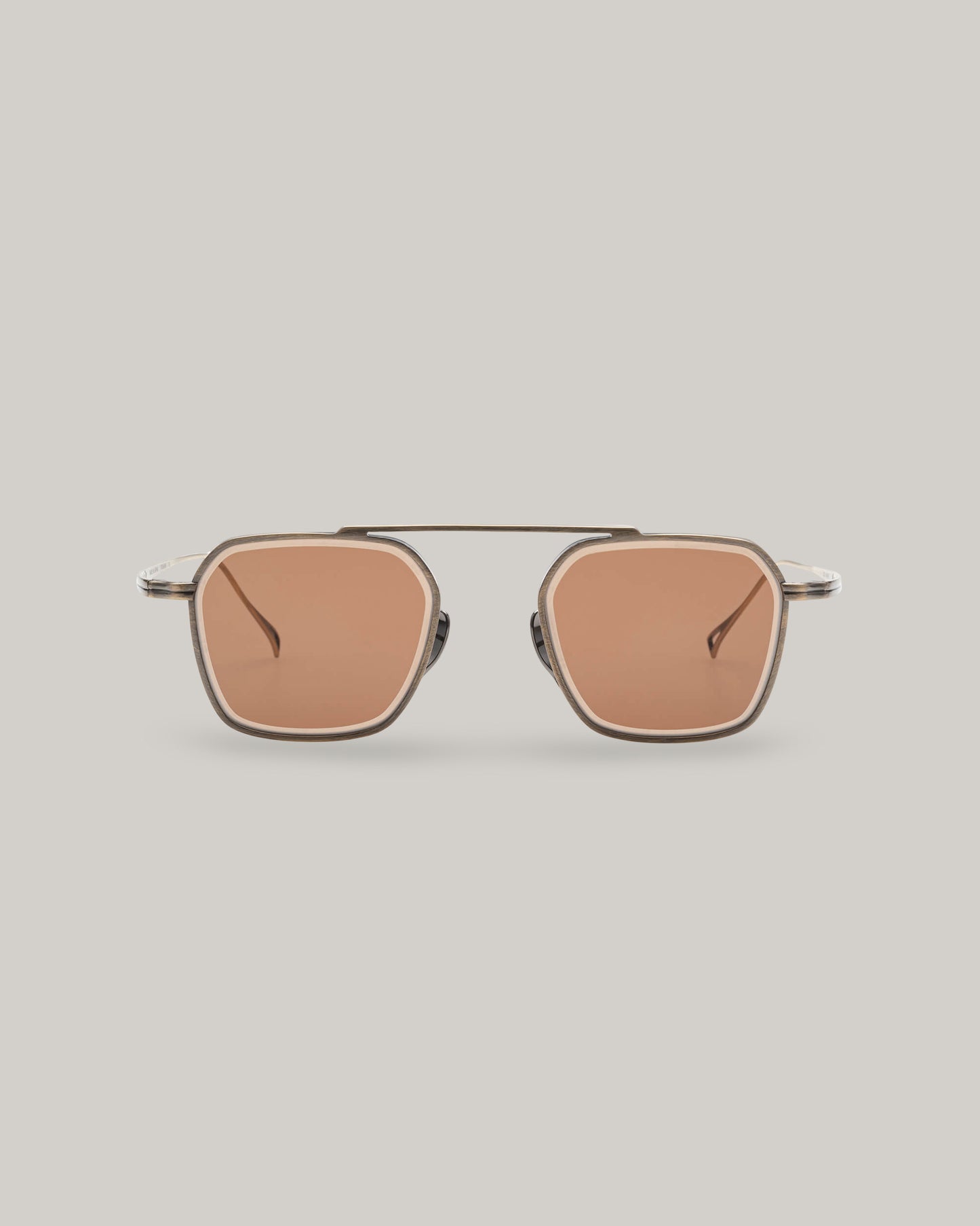KAMEMANNEN 9502 SUN - AG