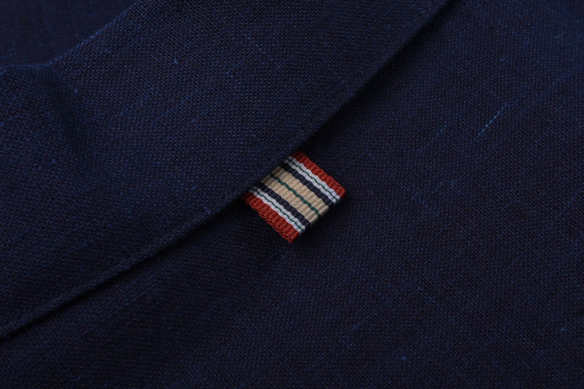 KARDO CHINTAN SS SHIRT - SUJANI 01