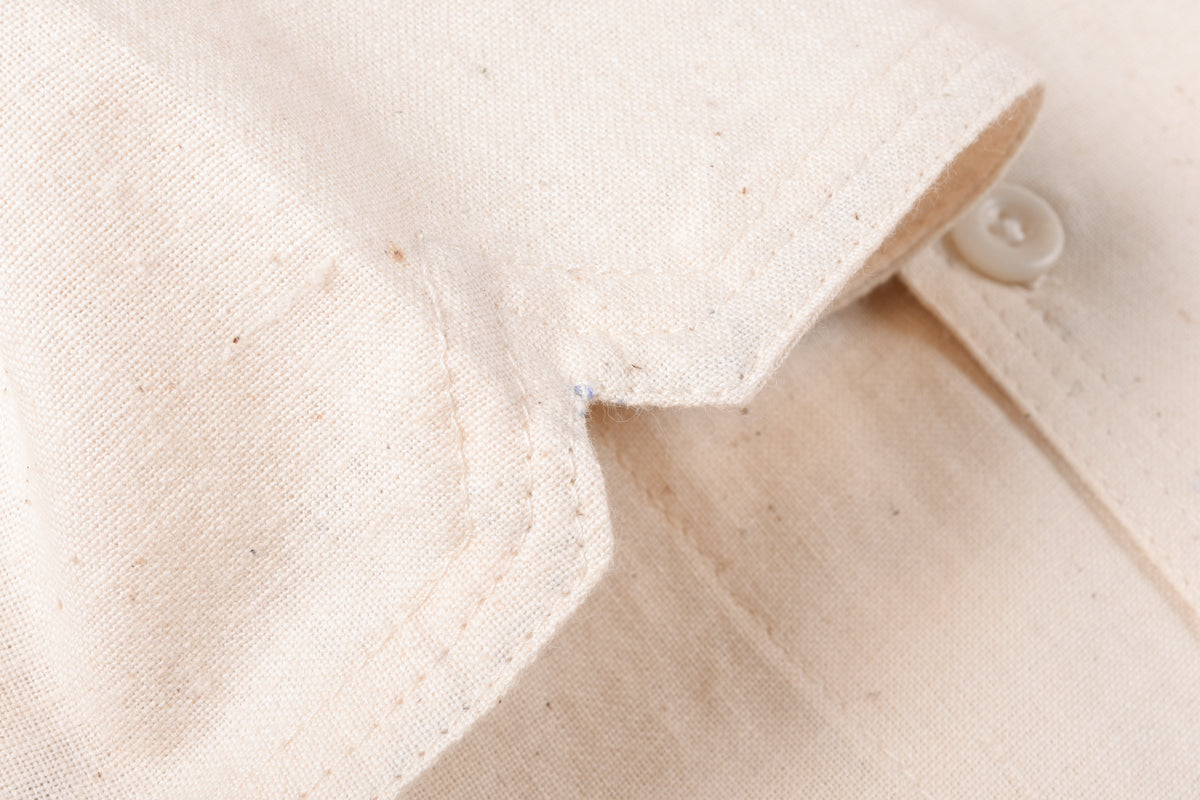 KARDO RONEN SS SHIRT - SUJANI 02