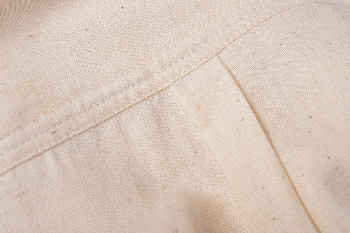 KARDO RONEN SS SHIRT - SUJANI 02
