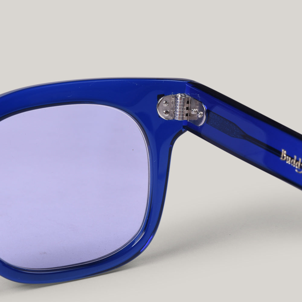 BUDDY OPTICAL SUNY L - DEEP SEA/LEIGE V