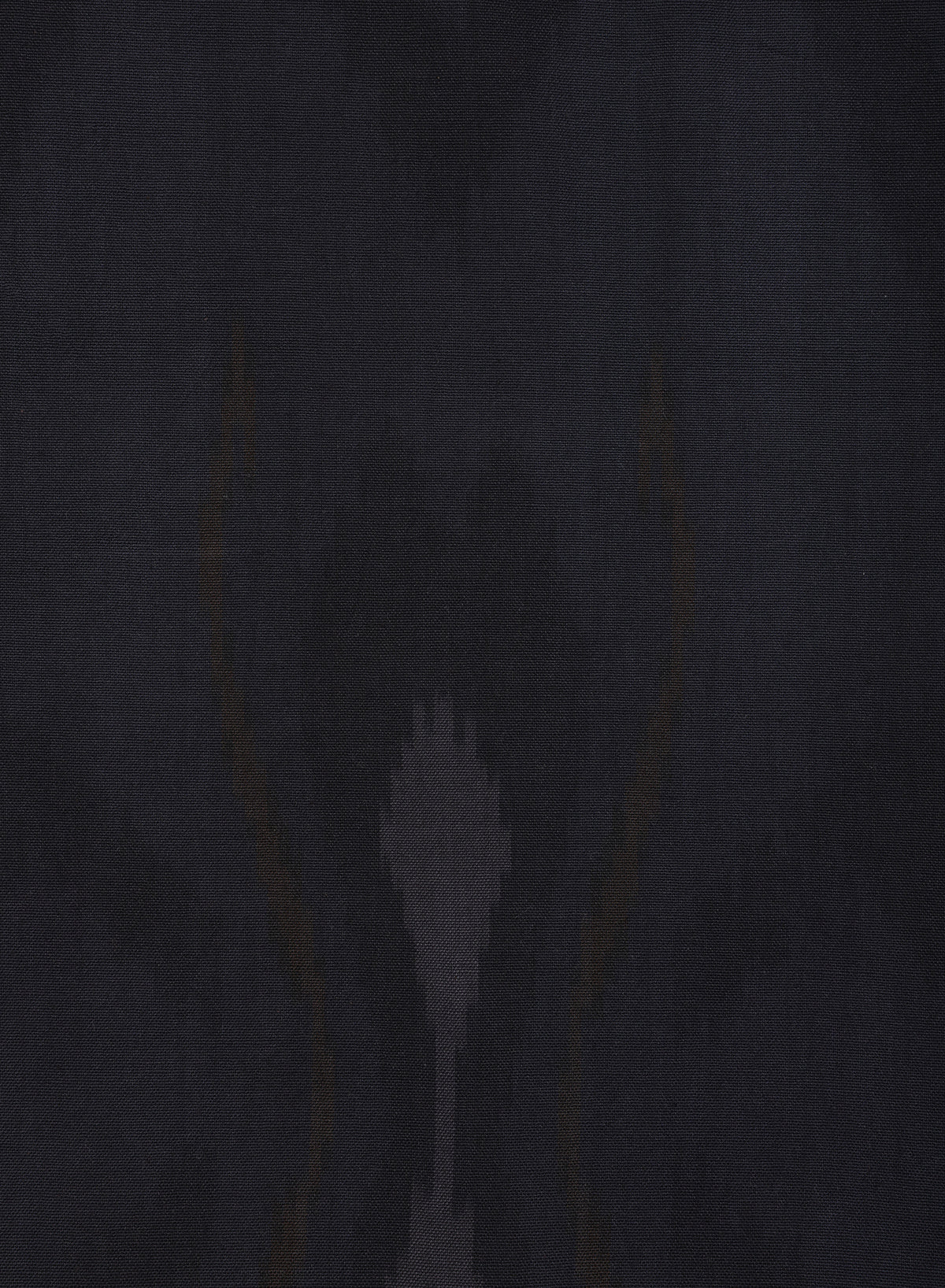 KARDO KAMI WALKING SHORTS - IKAT02