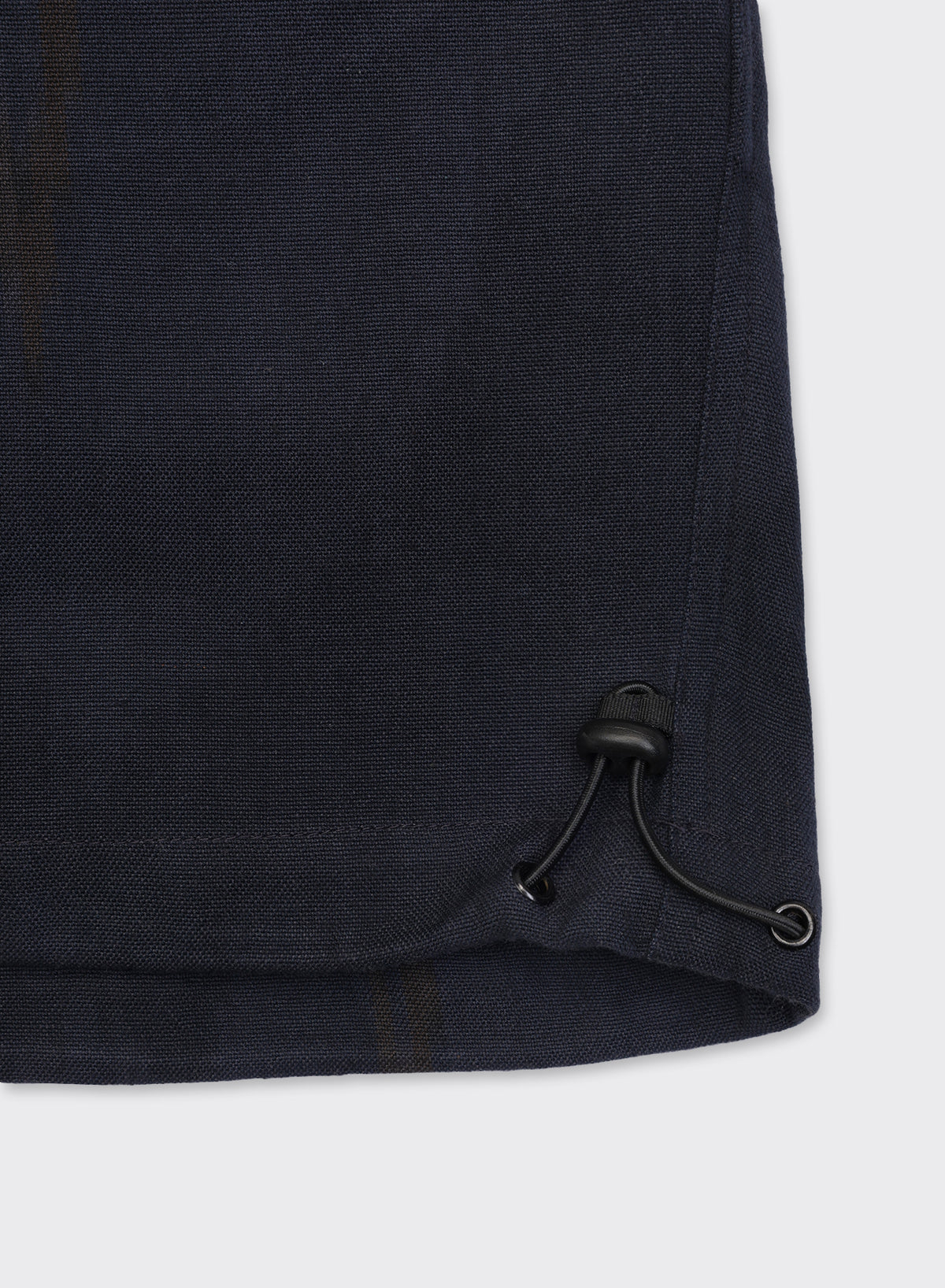 KARDO KAMI WALKING SHORTS - IKAT02
