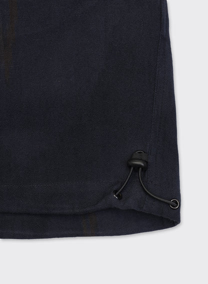 KARDO KAMI WALKING SHORTS - IKAT02