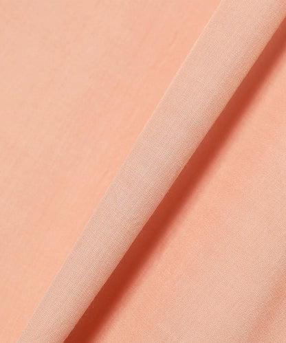 STYLE EYES - PLAIN RAYON L/S BOWLING SHIRT - PINK