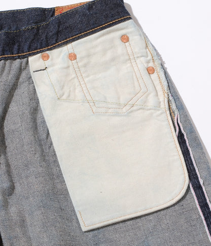 SUGAR CANE 1947 JEANS