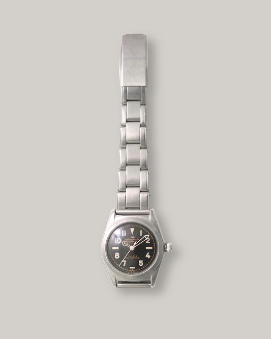 VAGUE WATCH CO. VABBLE