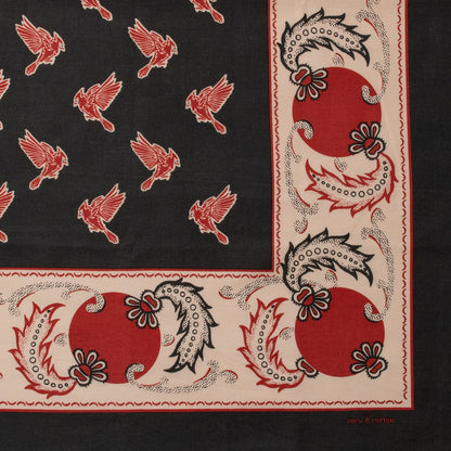 ONE EAR BRAND "CARDINAL" - SUMI