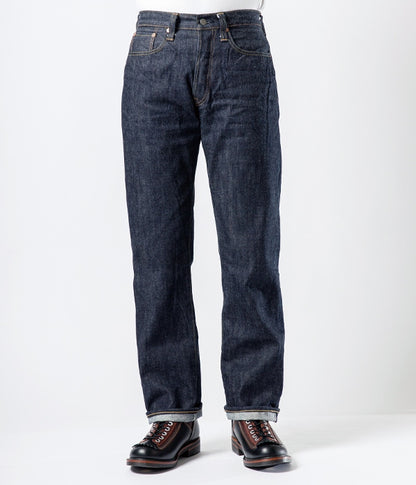 SUGAR CANE 1947 JEANS