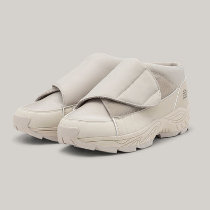 810s ET006 UNIVE - IVORY