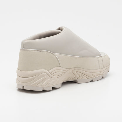 810s ET006 UNIVE - IVORY