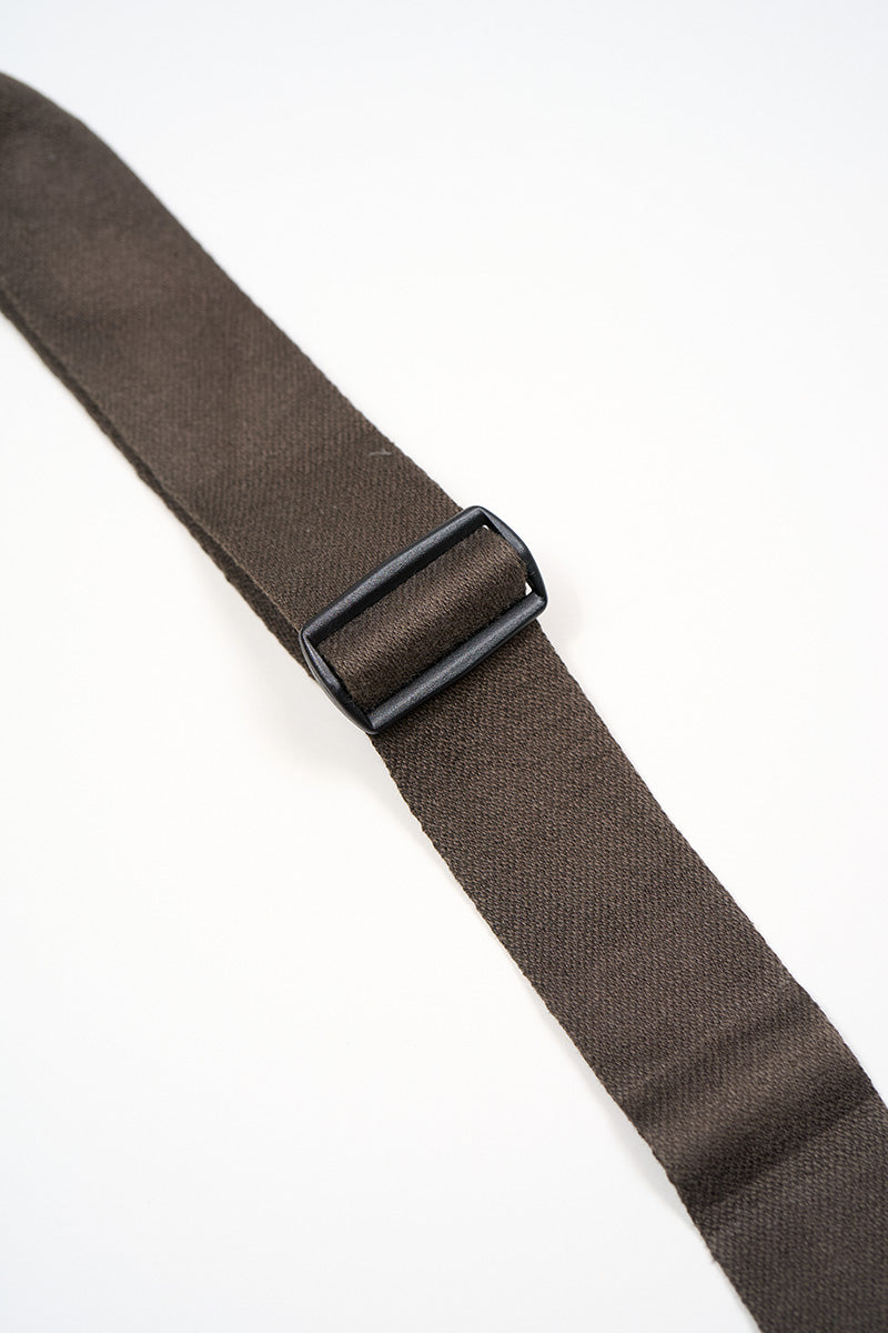 NIGEL CABOURN MAINLINE MULTI BAG FADE CAMO - ENJI