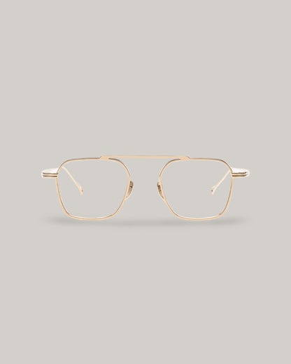 KAMEMANNEN 9502 OPTICAL - GD