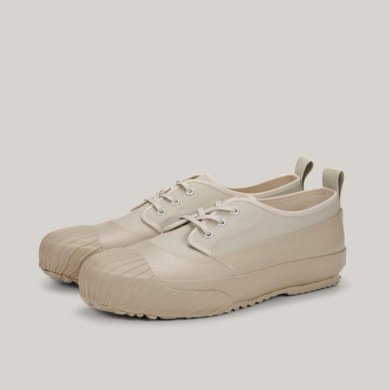 MOONSTAR AL WEATHER LOW - BEIGE