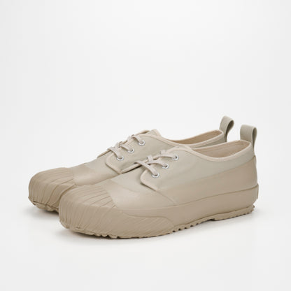 MOONSTAR AL WEATHER LOW - BEIGE