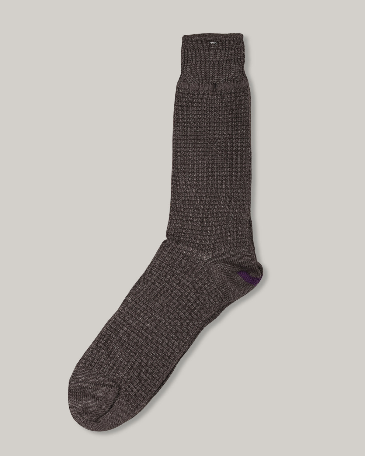 ANONYMOUS ISM THERMAL CREW - M. GREY