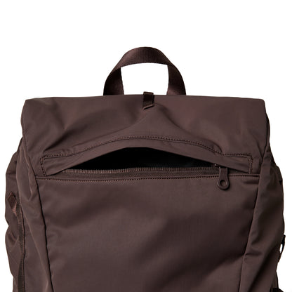 BLANKOF DOUBLE CLASP PACK 25 - ASH BROWN