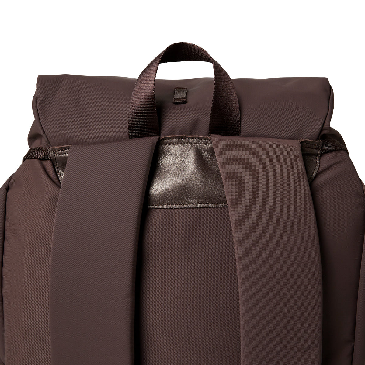 BLANKOF DOUBLE CLASP PACK 25 - ASH BROWN