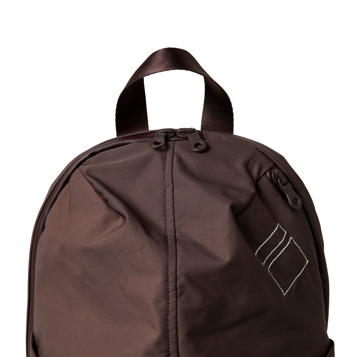 BLANKOF NOMAD PACK 10 - (S) - ASH BROWN