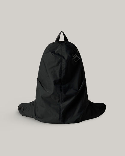BLANKOF NOMAD PACK - M - BLACK