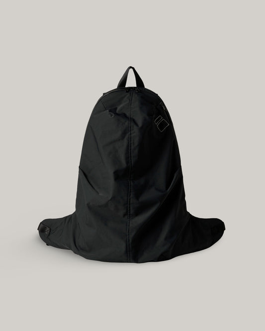 BLANKOF NOMAD PACK - M - BLACK