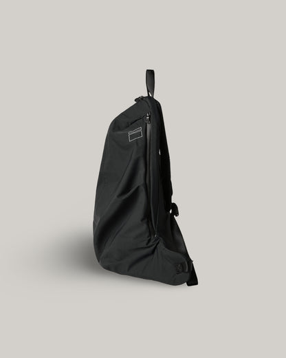 BLANKOF NOMAD PACK - M - BLACK