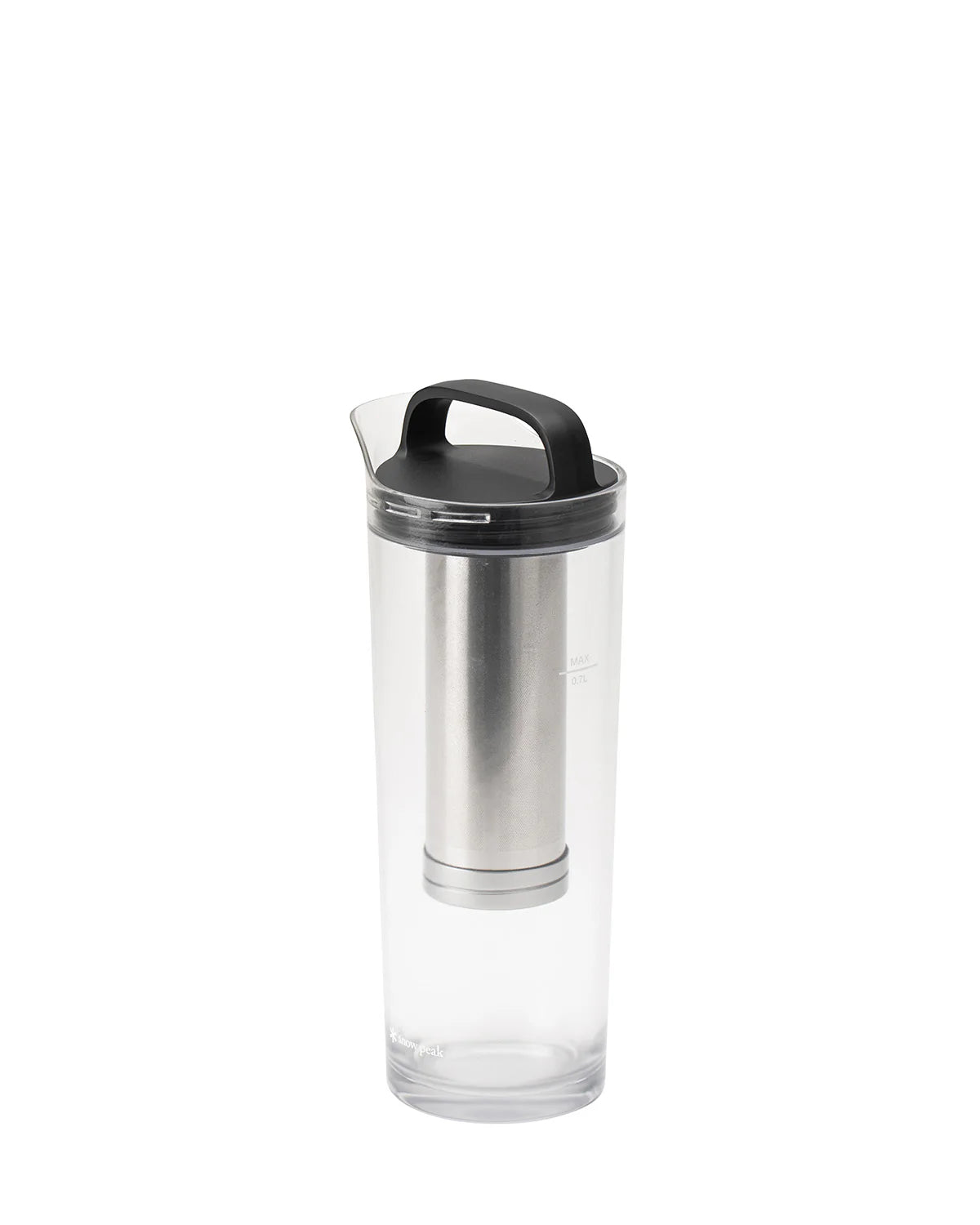SNOW PEAK FIELD COFFEE BREWER