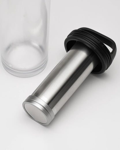 SNOW PEAK FIELD COFFEE BREWER