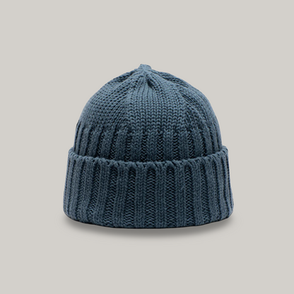 H.W. DOG & CO. RC WATCH CAP - NAVY