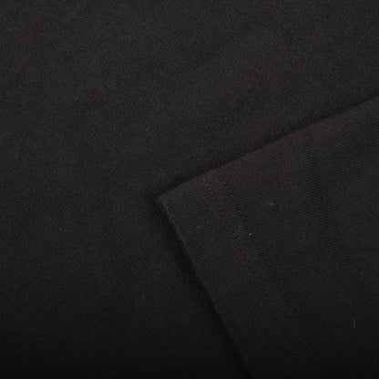 SUNRAY SPORTSWEAR MAKAHA SS T-SHIRT - ANTHRACITE
