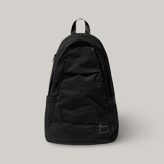 BLANKOF EIFFEL PACK 27 - BLACK
