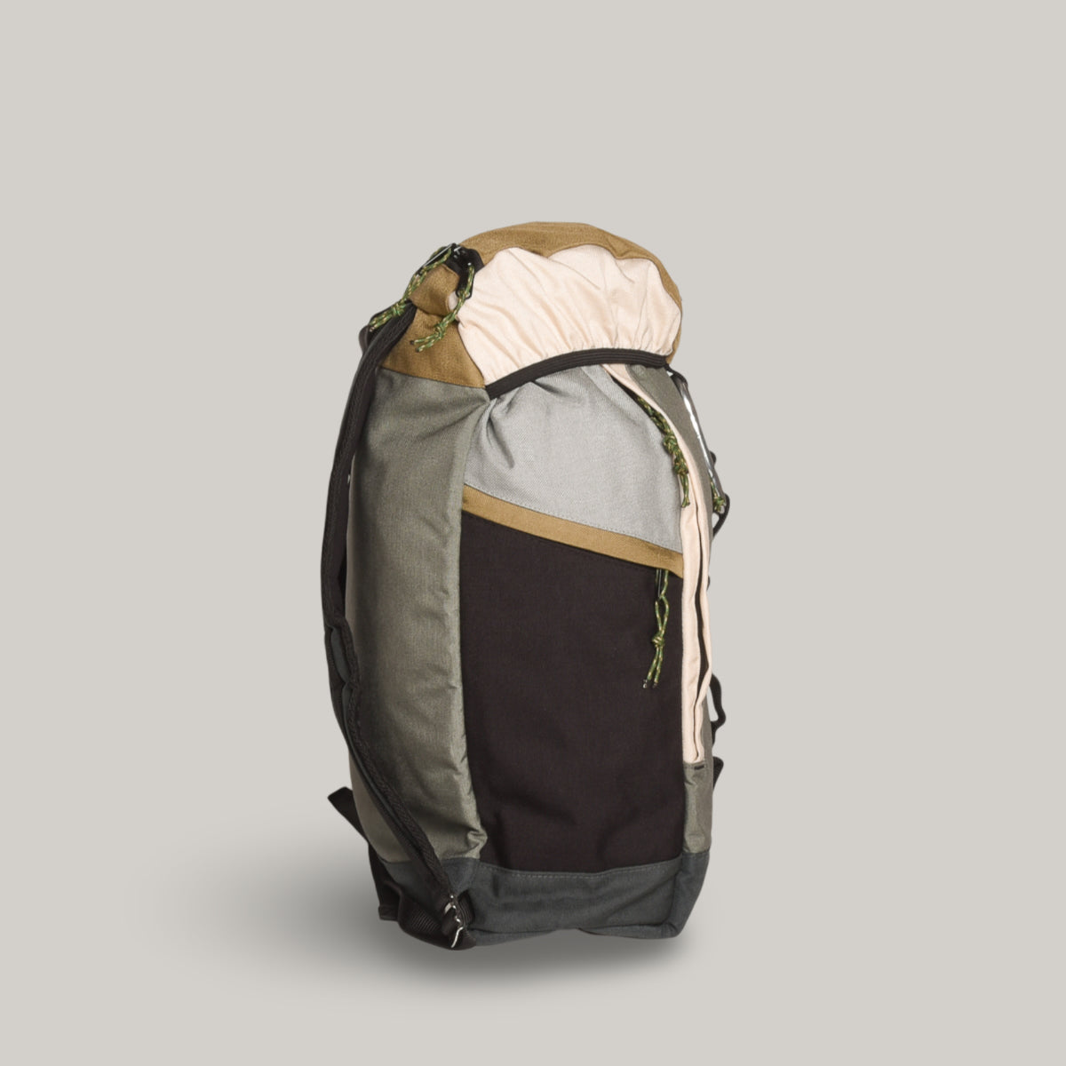 EPPERSON MOUNTANEERING LARGE CLIMB PACK - DEATH VALLEY