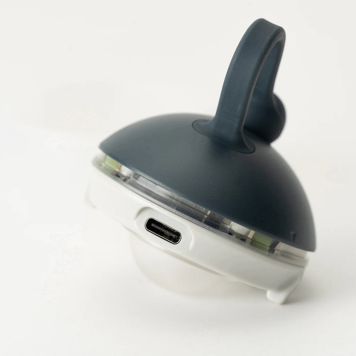 SNOW PEAK RECHARGEABLE MINI HOZUKI - NIGHT SKY