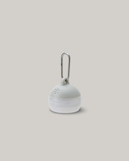 SNOW PEAK MICRO HOZUKI - ASAMOYA