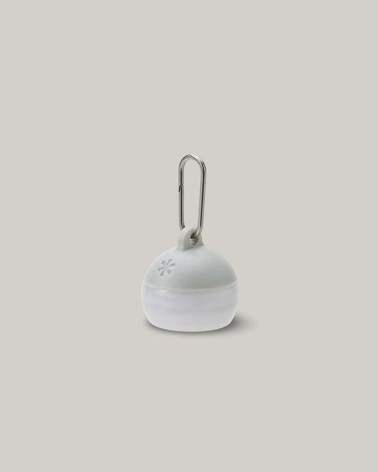 SNOW PEAK MICRO HOZUKI - ASAMOYA