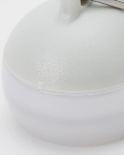 SNOW PEAK MICRO HOZUKI - ASAMOYA