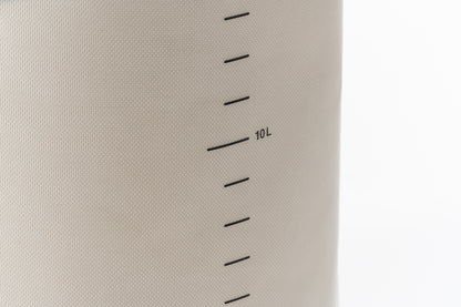 SNOW PEAK SOFT WATER JUG