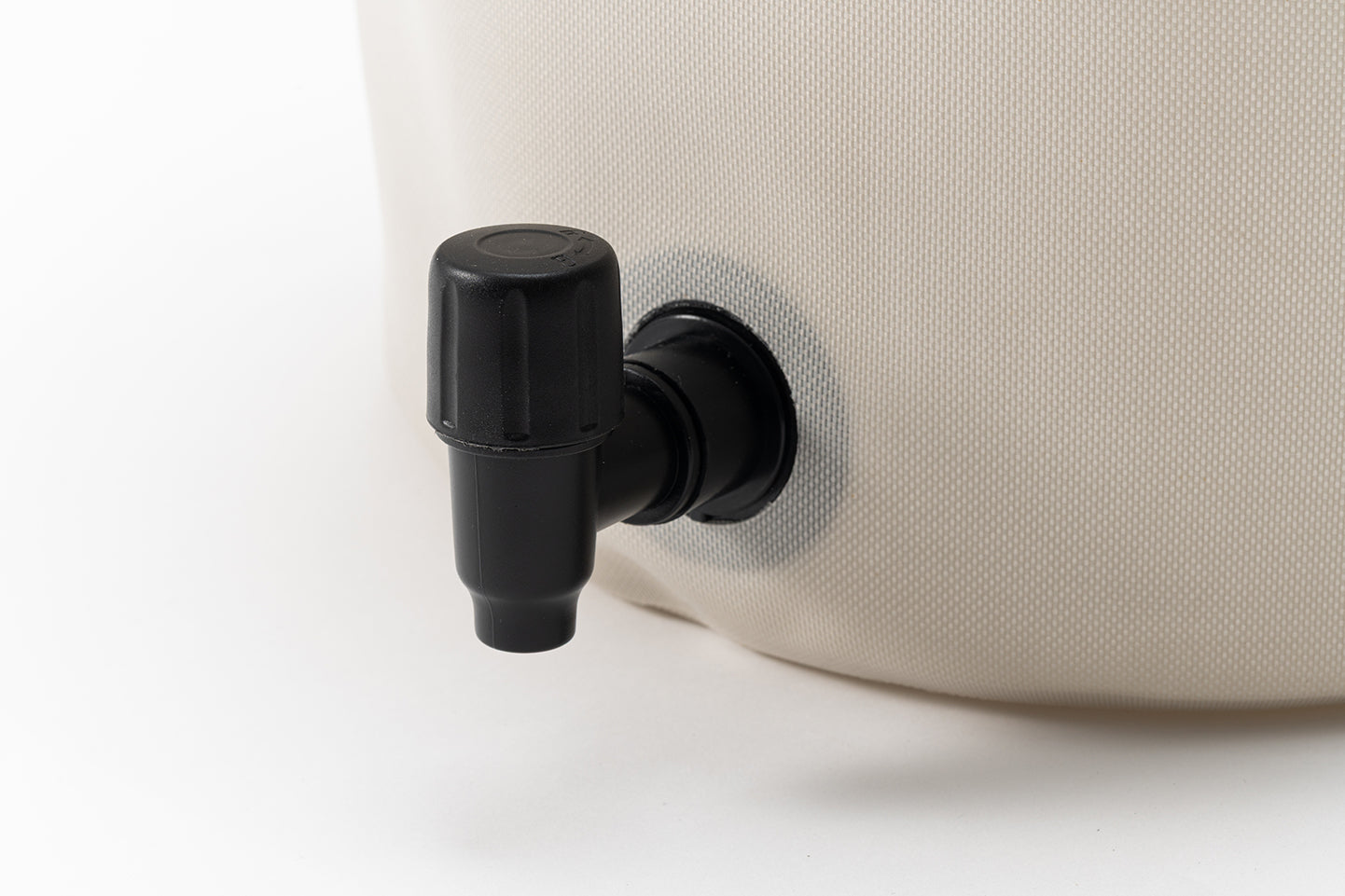 SNOW PEAK SOFT WATER JUG