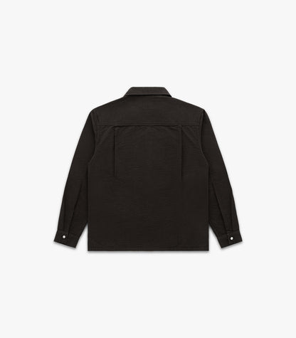 Fulton Seersucker Shirt