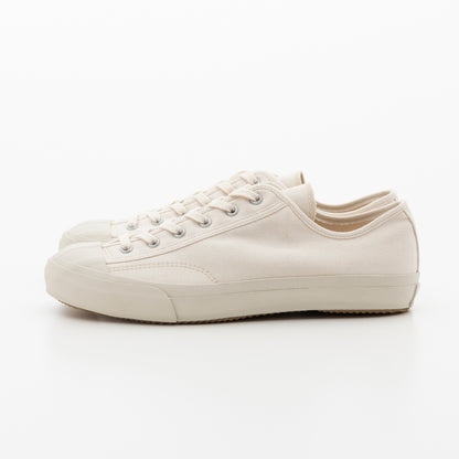 MOONSTAR GYM CLASSIC - WHITE