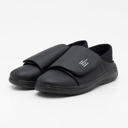 810s ET003 HOSP - BLACK
