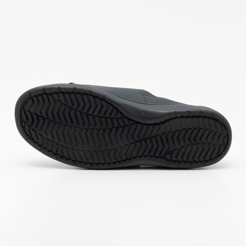 810s ET003 HOSP - BLACK