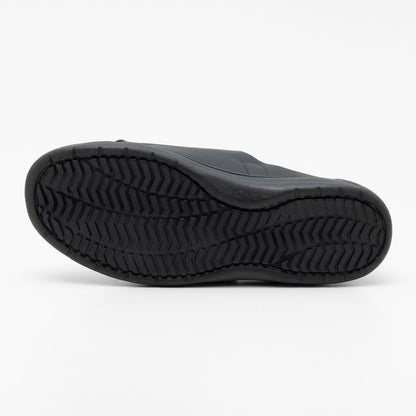 810s ET003 HOSP - BLACK