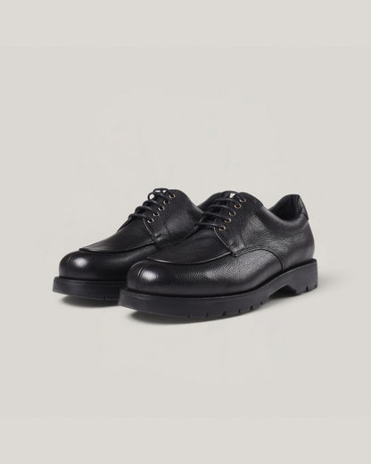 KLEMAN OFFICIER G VGT - NOIR