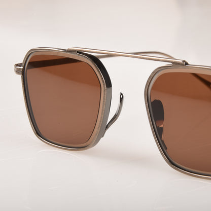 KAMEMANNEN 9502 SUN - AG