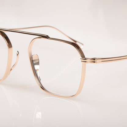 KAMEMANNEN 9502 OPTICAL - GD