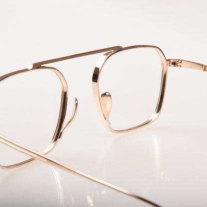 KAMEMANNEN 9502 OPTICAL - GD