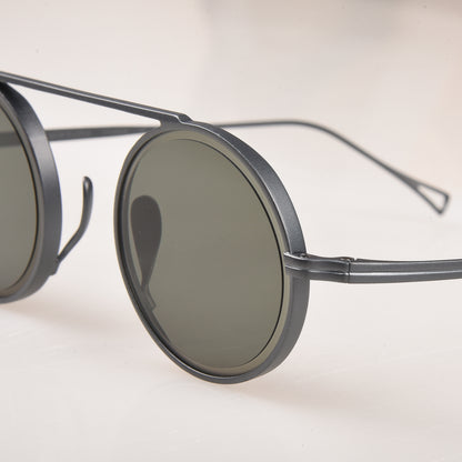 KAMEMANNEN 9500 SUN - MBK