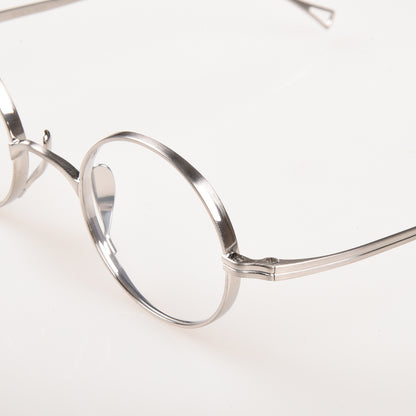 KAMEMANNEN 99 OPTICAL - TSH